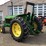 1989-john-deere-2955-image-7