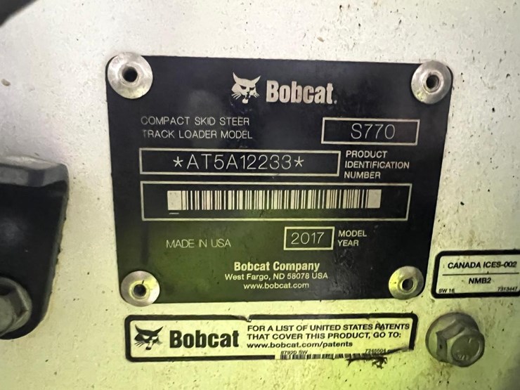 2017-bobcat-s770-image-28