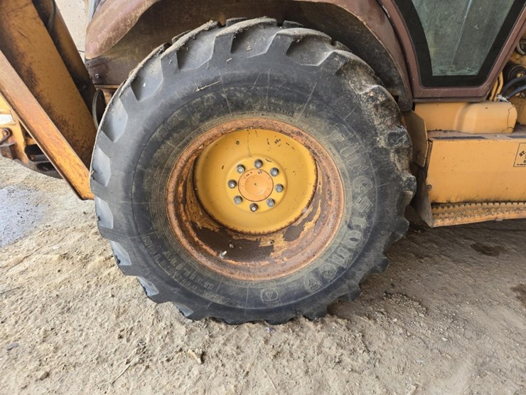 case-590-turbo-image-29