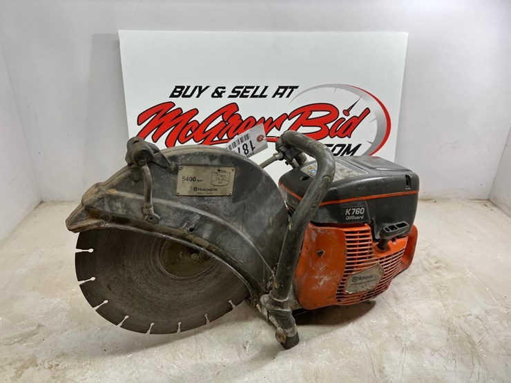 husqvarna-k760-cut-saws-image-1