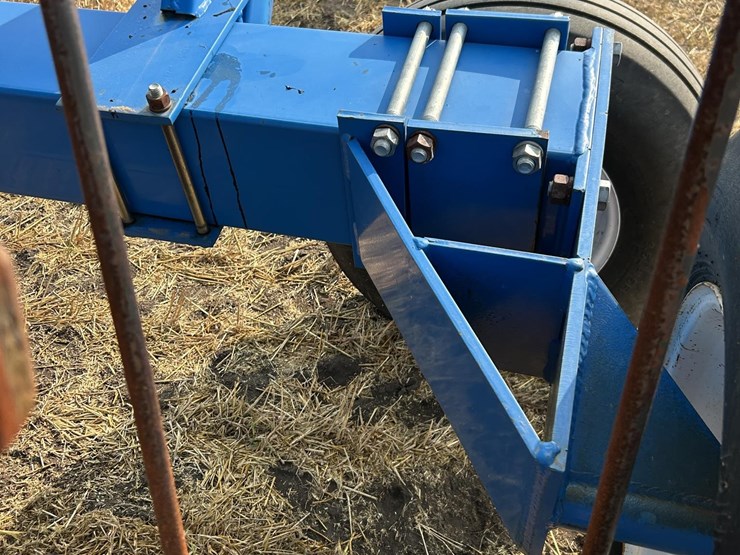 brandt-7000-image-22