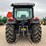 2017-massey-ferguson-4710-image-10