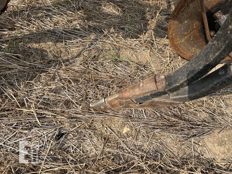 bourgault-5710-54-image-90