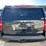 2015-cheverolet-tahoe-suv-image-26