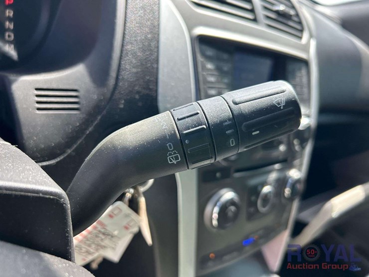 2014-ford-explorer-image-17