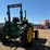 john-deere-2155-image-5