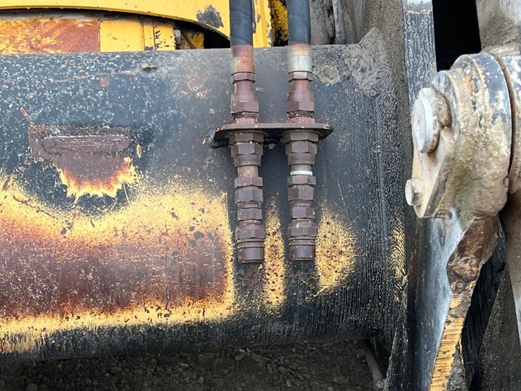 deere-tc54h-image-12