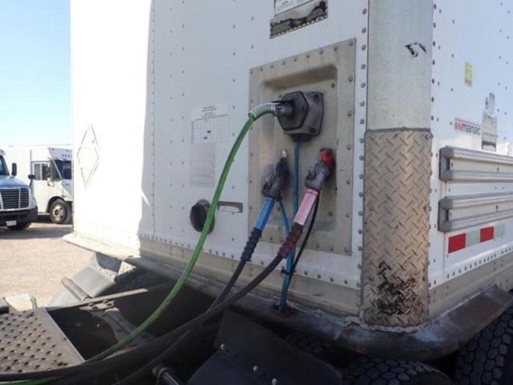 2014-manac-53-ft-image-11