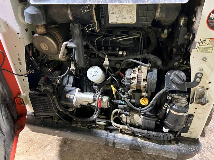 2019-bobcat-t650-image-16