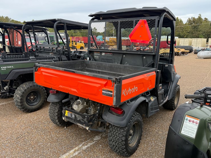kubota-rtv-x900-image-13