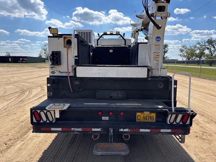 2018-kenworth-t270-image-3