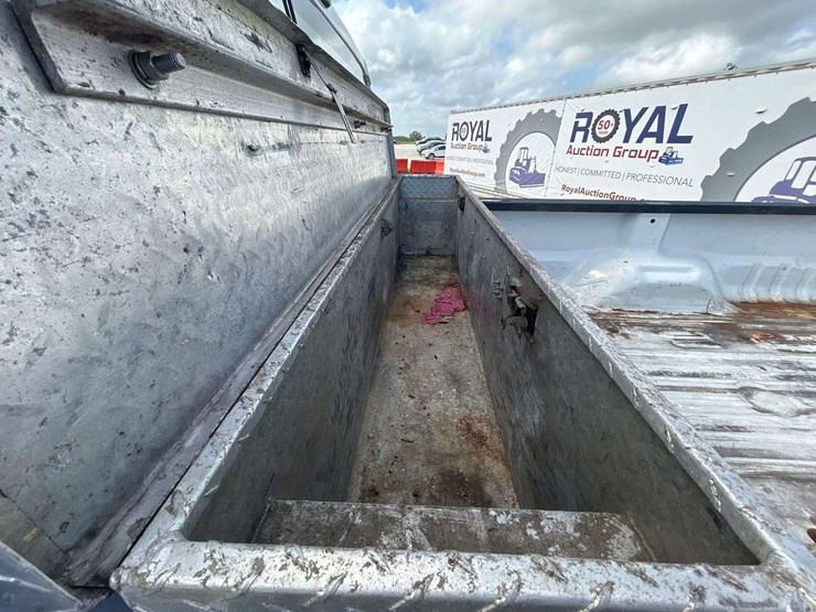 2015-ford-f350-image-19