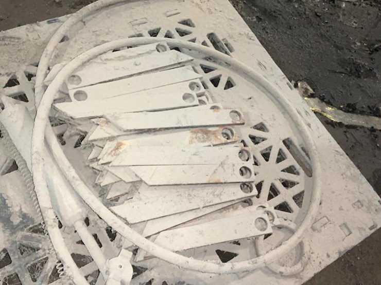 #161-•-edger-anti-kickback-fingers-image-6