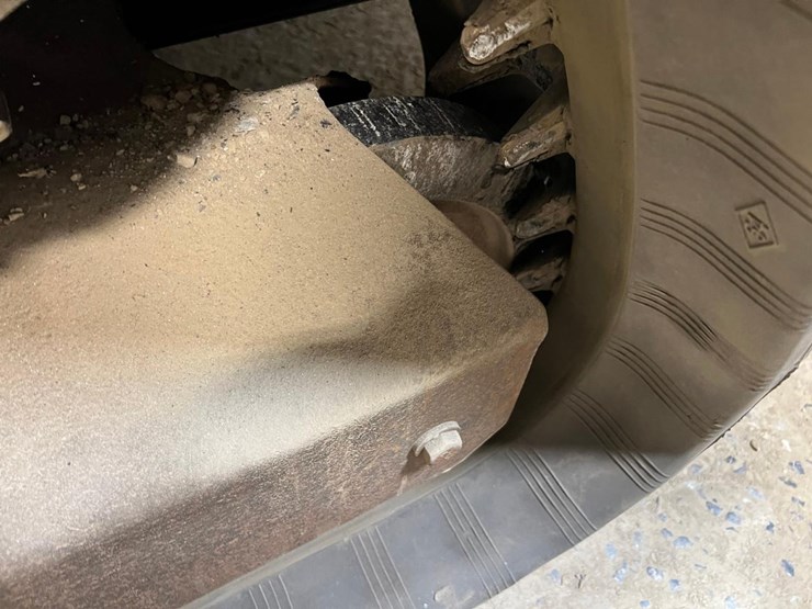 kubota-svl75-2-image-16