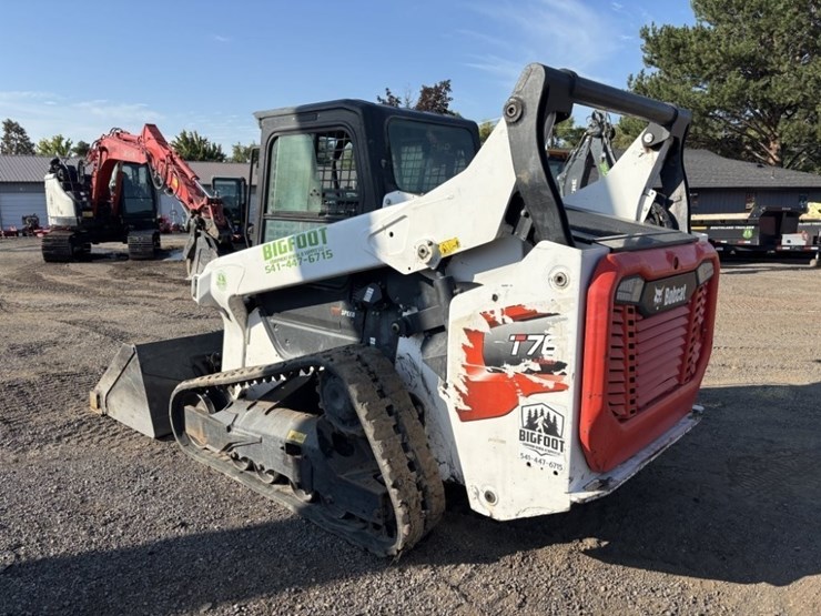 2021-bobcat-t76-image-3