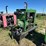 john-deere-4039-image-3