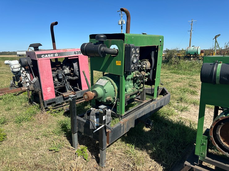 john-deere-4039-image-3