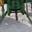 1962-john-deere-2010-image-19