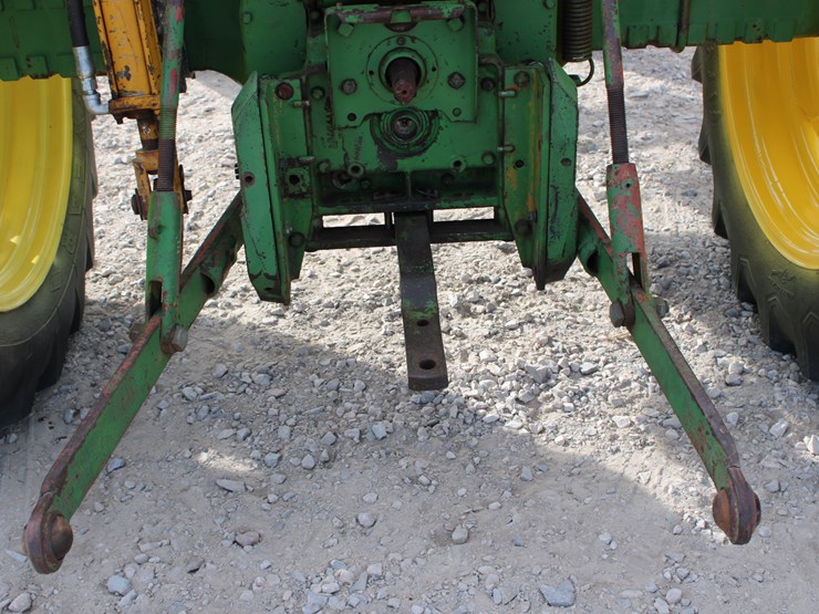 1962-john-deere-2010-image-19