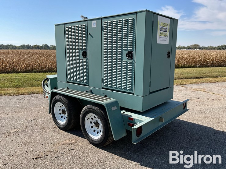 cummins-100-kw-image-7