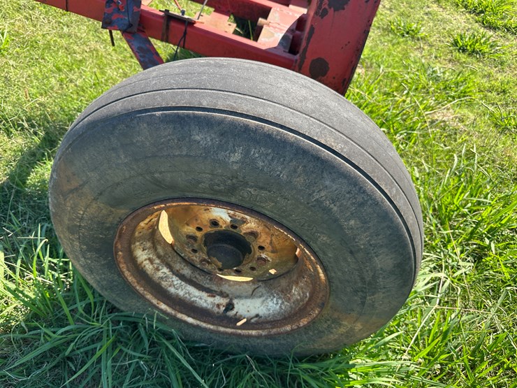 #32231-•-fair-oaks-mfg-co-20'x8"-relift-pump-image-6