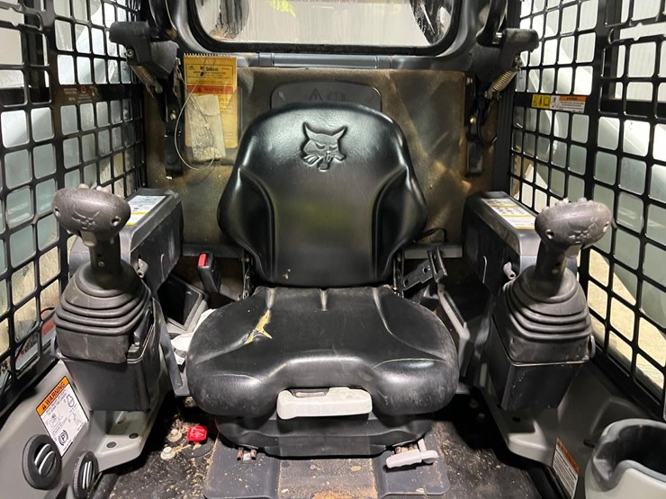 bobcat-s650-image-17
