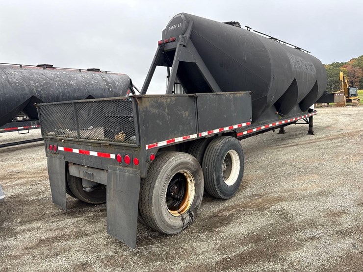 fruehauf-trailer-image-3