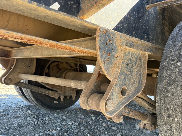 2017-diamond-c-image-20