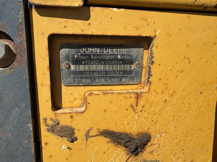 deere-450j-lt-image-9