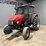 mccormick-t110-max-image-2