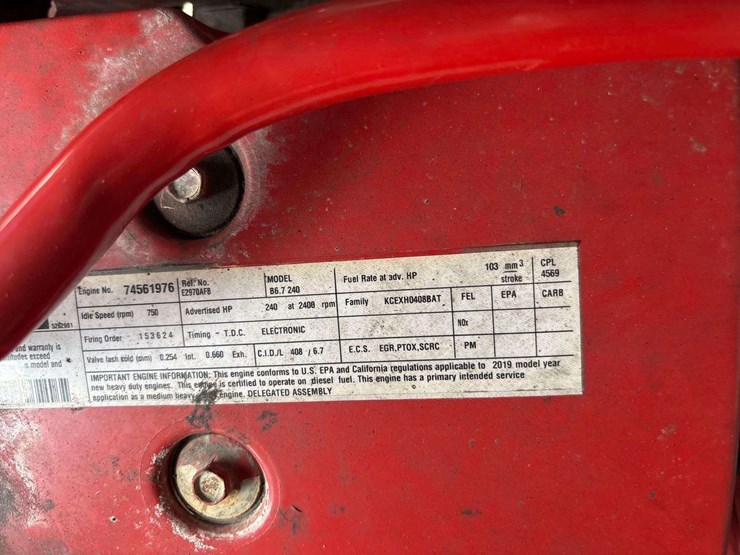 2020-international-mv607-16ft-morgan-dump-truck-image-28