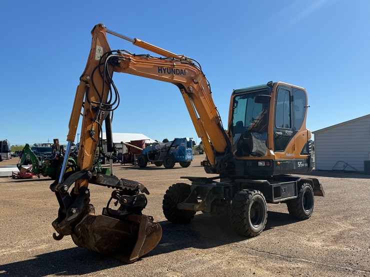 hyundai-robex-55w-9a-image-4