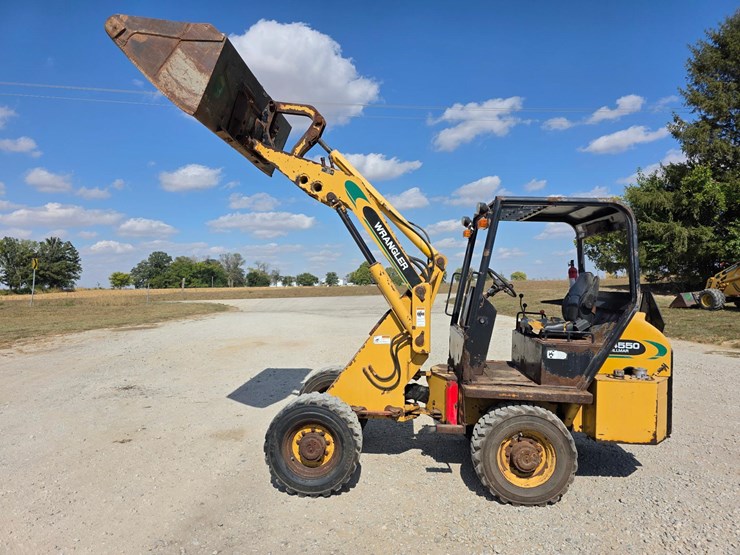 willmar-wrangler-image-7