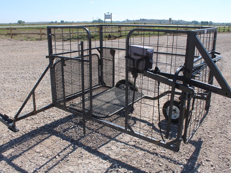 #2074-•-#2074---atv-calf-catcher-image-9