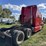 2005-peterbilt-387-image-7