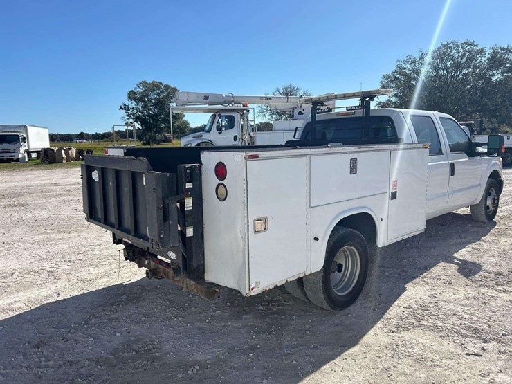 2012-ford-f350-image-3