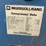 #148-•-ingersoll-rand-air-compressor-image-11