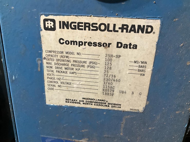 #148-•-ingersoll-rand-air-compressor-image-11