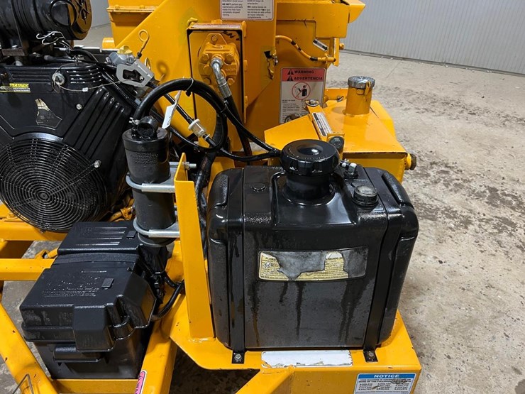 bandit-65xp-image-12