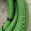 #1079-•-2"-hard-suction-hose-image-3