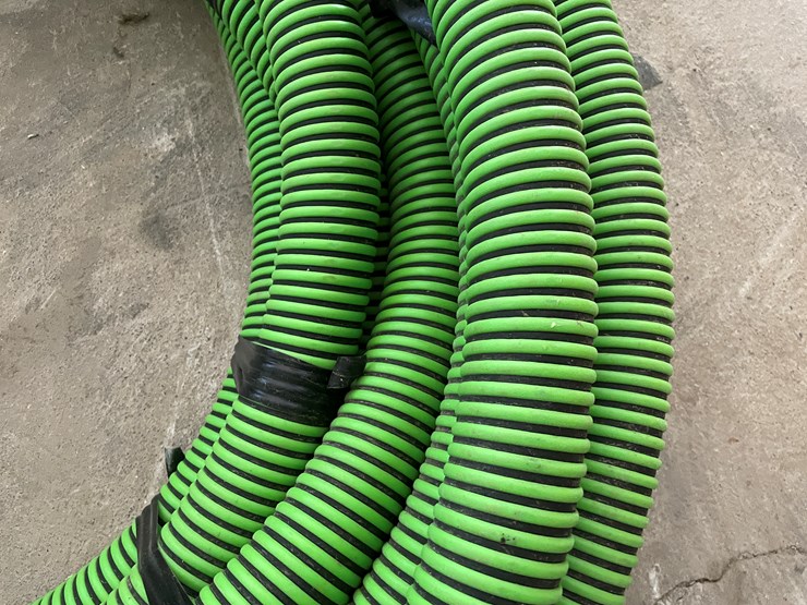 #1079-•-2"-hard-suction-hose-image-3