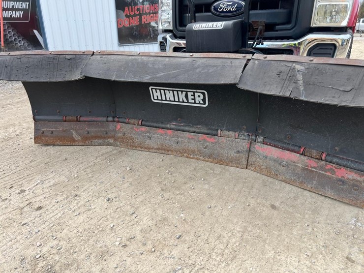 2012-ford-f350-image-9