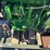 #24919-•-reman-john-deere-3029-3-cyl-power-unit-cd3029g138136-inv#-24919-image-22