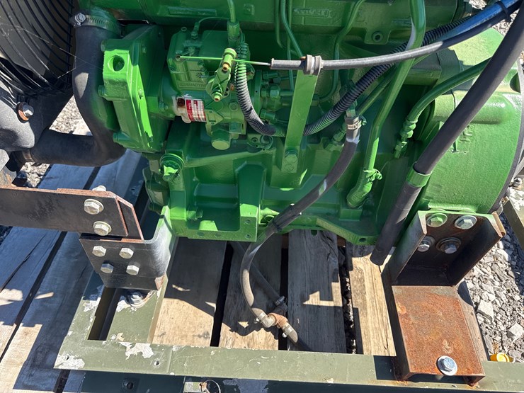 #24919-•-reman-john-deere-3029-3-cyl-power-unit-cd3029g138136-inv#-24919-image-22
