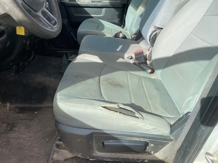 2019-dodge-ram-1500-image-5