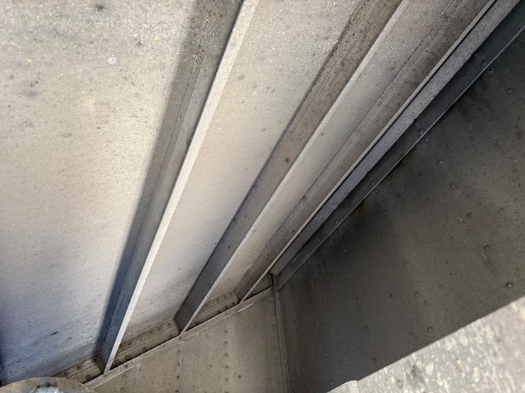 2018-wilson-hopper-bottom-image-20