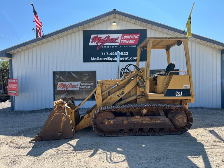 caterpillar-935b-image-1