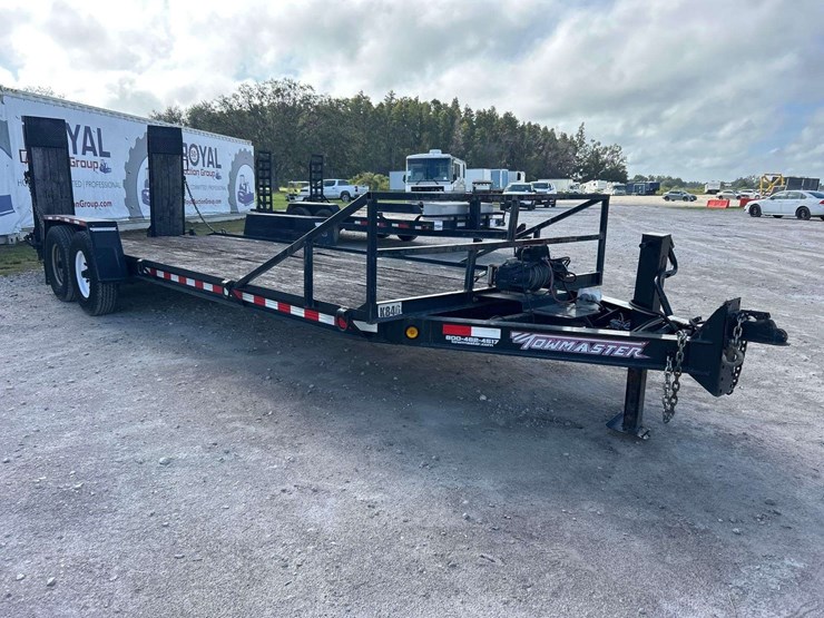 2018-towmaster-t-12dt-image-2