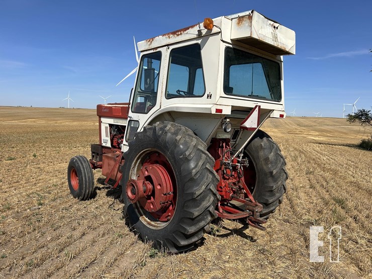 international-1066-image-7