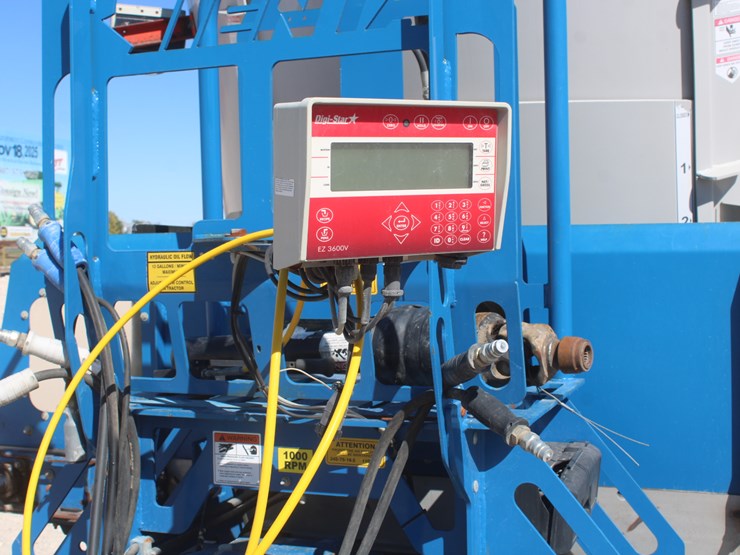 #2028-•-#2028--penta-8030-hurricane-tmr-mixer-image-17